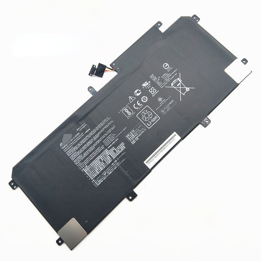 C31N1411 45Wh Battery for Asus Zenbook UX305 U305UA UX305CA U305FA - Store Shoppe