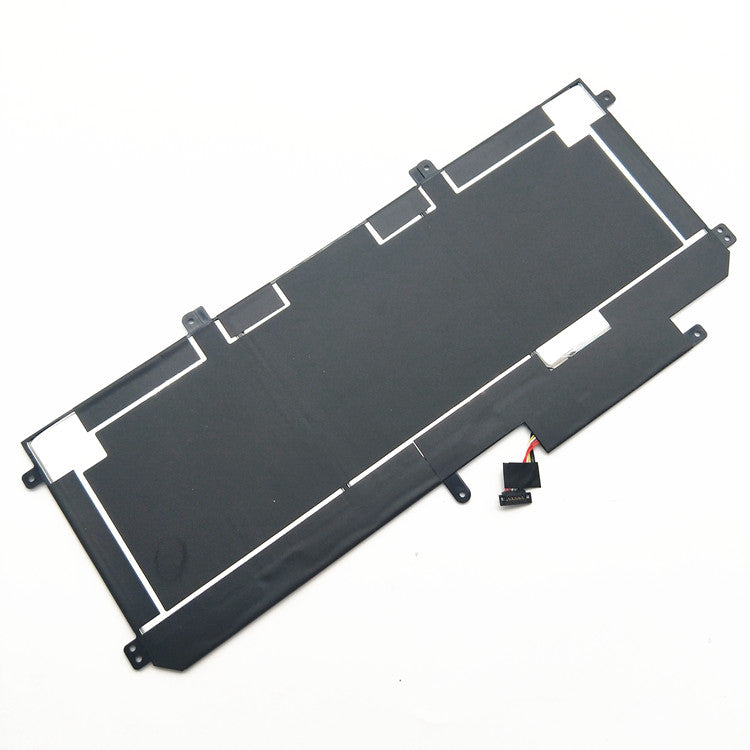C31N1411 45Wh Battery for Asus Zenbook UX305 U305UA UX305CA U305FA - Store Shoppe