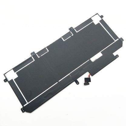 C31N1411 45Wh Battery for Asus Zenbook UX305 U305UA UX305CA U305FA - Store Shoppe