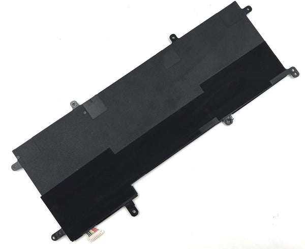 C31N1428 56Wh Battery for Asus Zenbook UX305LA UX305UA UX305L Series