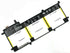 C31N1428 56Wh Battery for Asus Zenbook UX305LA UX305UA UX305L Series