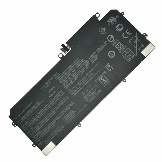 Replacement Asus C31N1528 ZenBook Flip UX360 UX360C UX360CA Battery - Store Shoppe
