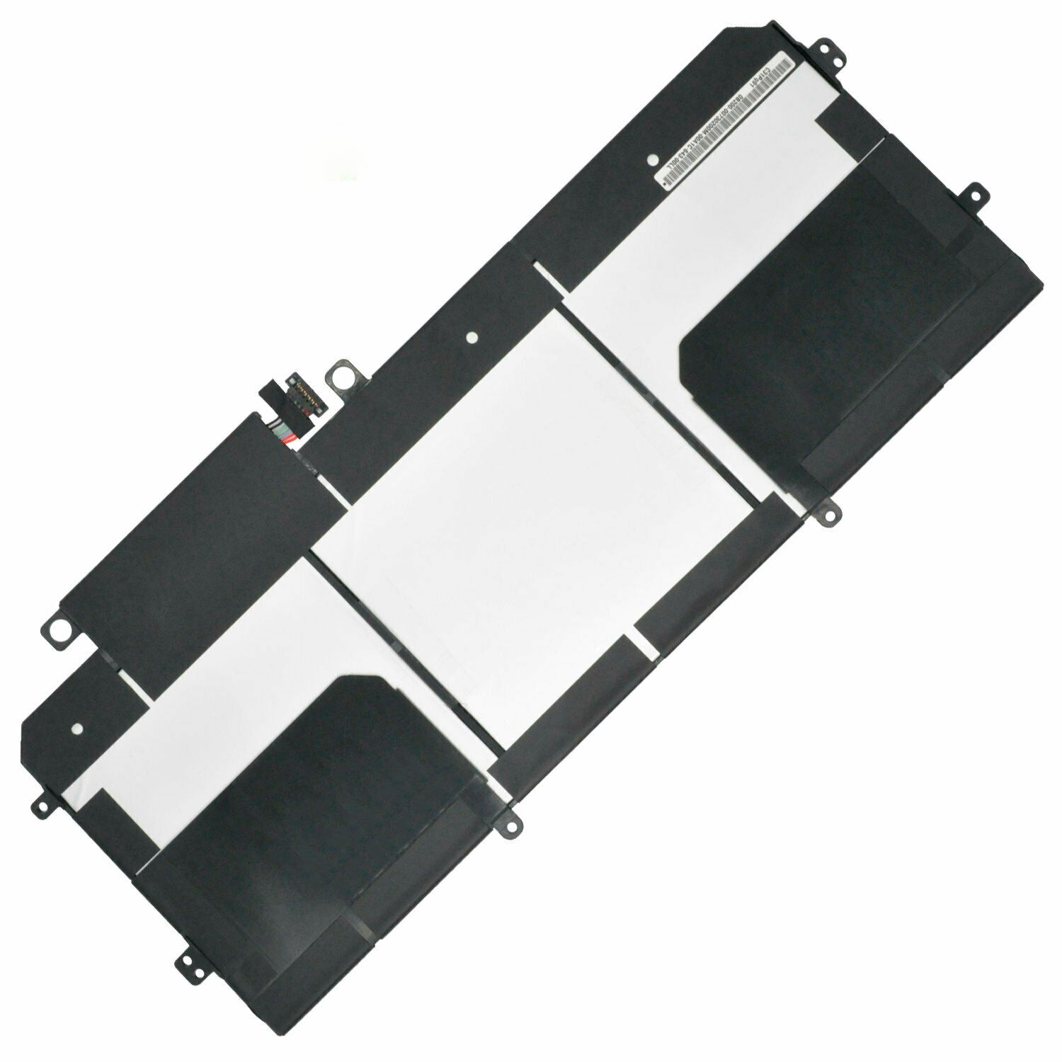 Replacement Asus C31N1528 ZenBook Flip UX360 UX360C UX360CA Battery - Store Shoppe