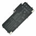 Replacement Asus C31N1528 ZenBook Flip UX360 UX360C UX360CA Battery