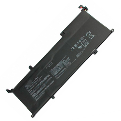 Replacement Asus C31N1539 UX305UA UX305UAB 0B200-01180200 laptop battery - Store Shoppe