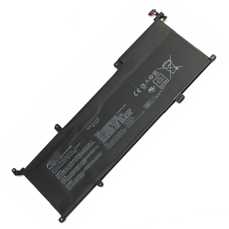 Replacement Asus C31N1539 UX305UA UX305UAB 0B200-01180200 laptop battery - Store Shoppe
