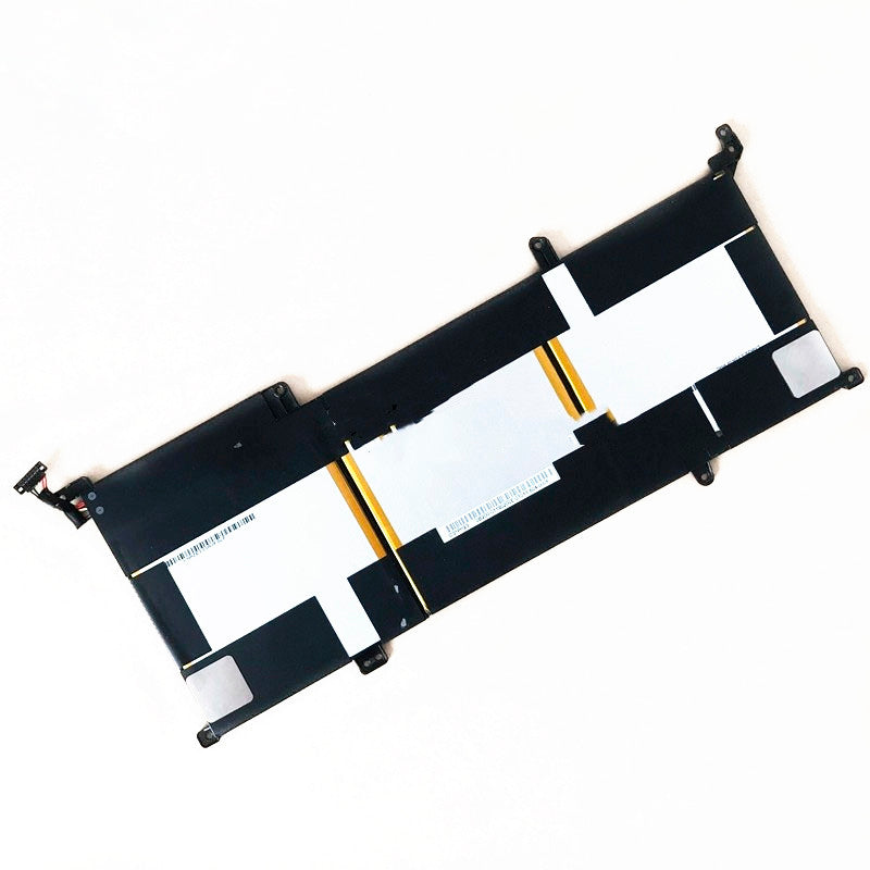Replacement Asus C31N1539 UX305UA UX305UAB 0B200-01180200 laptop battery - Store Shoppe