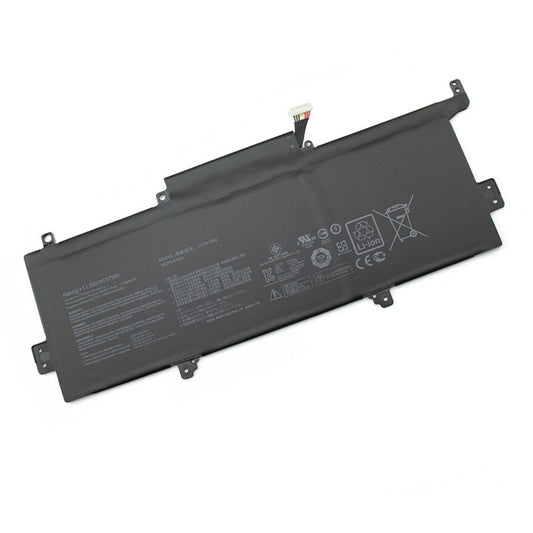 C31N1602 57Wh Battery for Asus Zenbook UX330UA UX330UAK laptop - Store Shoppe