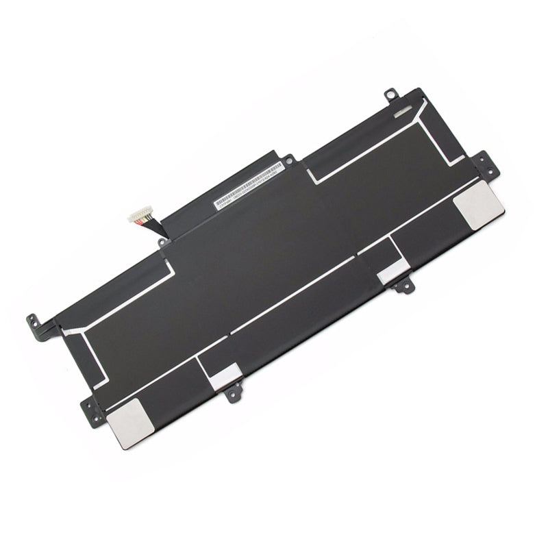 C31N1602 57Wh Battery for Asus Zenbook UX330UA UX330UAK laptop - Store Shoppe