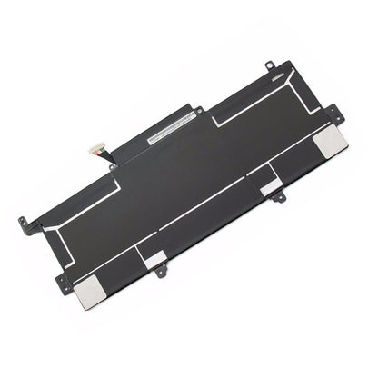 C31N1602 57Wh Battery for Asus Zenbook UX330UA UX330UAK laptop - Store Shoppe