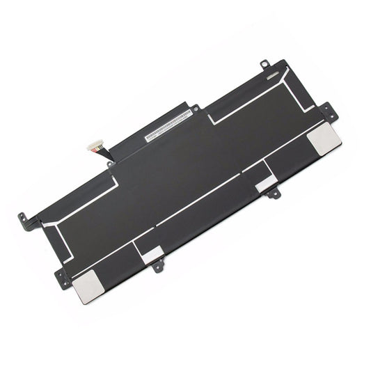 C31N1602 57Wh Battery for Asus Zenbook UX330UA UX330UAK laptop - Store Shoppe