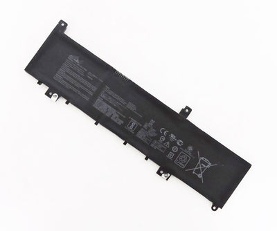 C31N1636 47Wh Akku für Asus VivoBook Pro X580VN N580VD N580GD