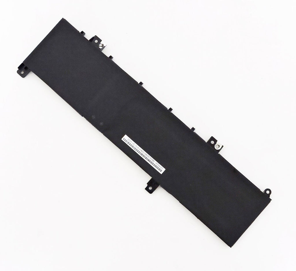 Batterie Pour Ordinateur Portable ASUS VivoBook Pro 15 N580GD/N580VN/N580VD/M580GD - 47Wh, 11.49V - Remplace C31N1636