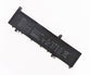 C31N1636 47Wh Battery for Asus VivoBook Pro X580VN N580VD N580GD