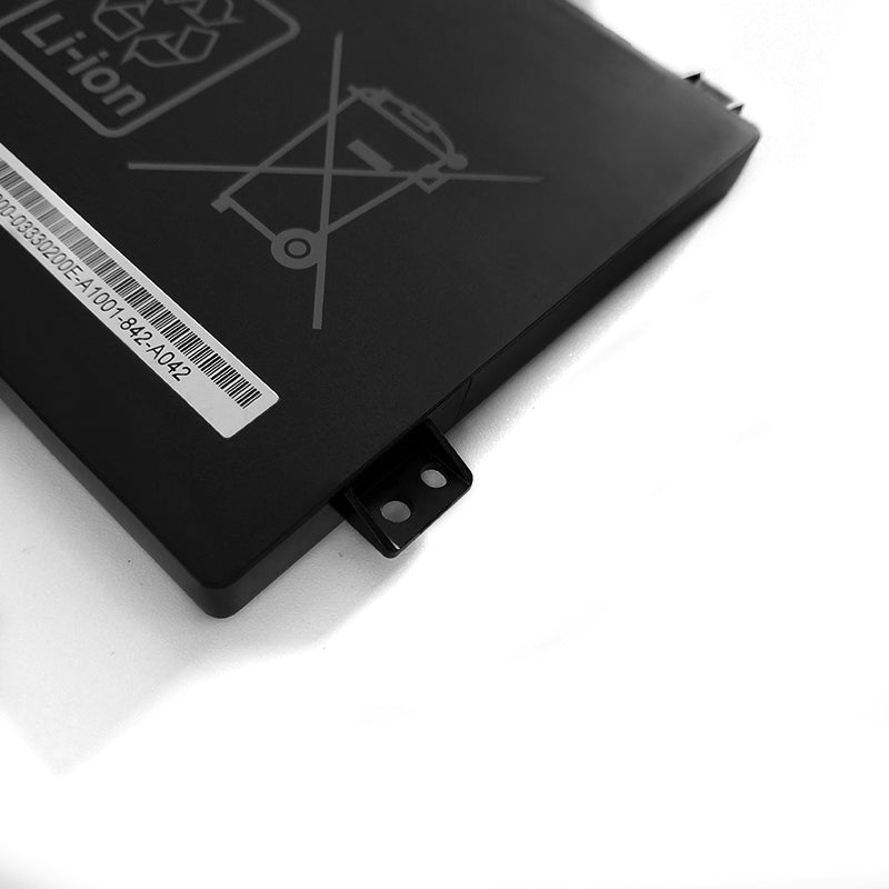 Asus C31N1831 ZenBook UX430UQ UX433FQ UX433FN Battery - Store Shoppe