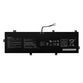 Asus C31N1831 ZenBook UX430UQ UX433FQ UX433FN Battery