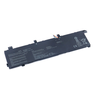 C31N1843 Batterie Für VivoBook S14 S432FA S532FA S432FL
