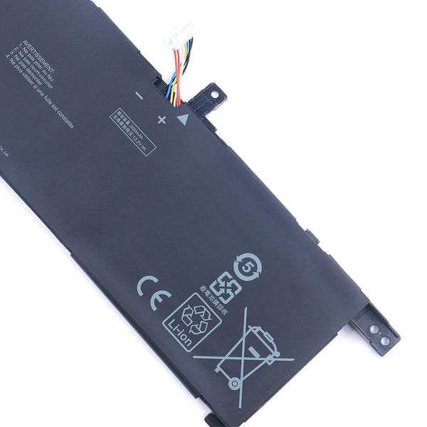 C31N1843 Battery For VivoBook S14 S432FA S532FA S432FL