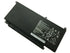 C32-N750 Battery For Asus  N750 N750JK N750JV N750JV-1A Series