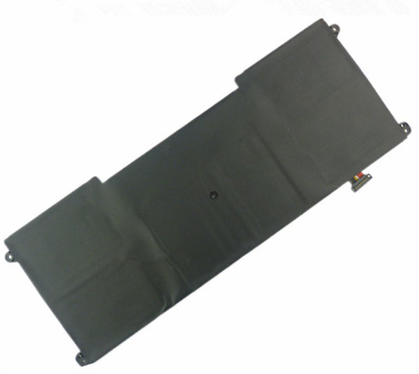 C32-TAICHI21 Battery for Asus Taichi 21 DH51 Taichi 21-DH71 Ultrabook