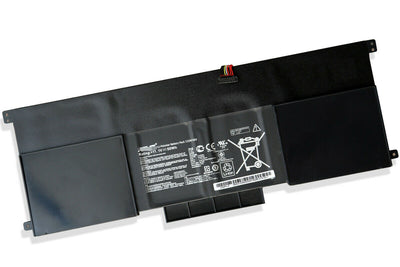 C32N1305 50Wh Akku für Asus Zenbook UX301L UX301LA UX301LA-1A