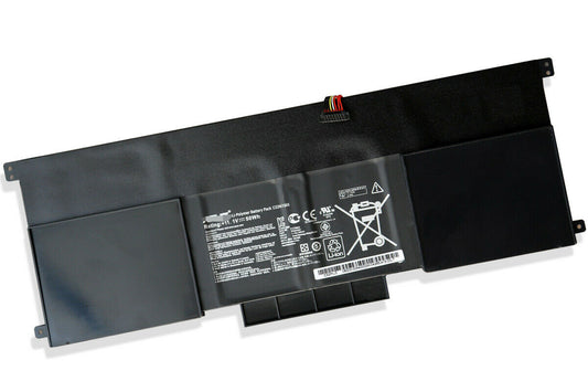 C32N1305 50Wh Battery for Asus Zenbook UX301L UX301LA UX301LA-1A - Store Shoppe