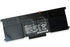 C32N1305 50Wh Battery for Asus Zenbook UX301L UX301LA UX301LA-1A