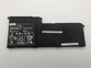 C41-UX52 Battery For Asus ZenBook UX52 UX52VS UX52X3317VS