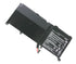 C41N1524 60Wh Battery for Asus ZenBook N501VW-2B UX501JW N501JW-2B