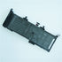 C41N1531 62Wh Battery for Asus ROG GL502VS-1A GL502VY-DS71 GL502VY