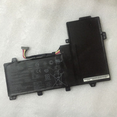 C41N1533 52Wh Akku für Asus ZenBook Flip UX560UQ UX560UX Q534U