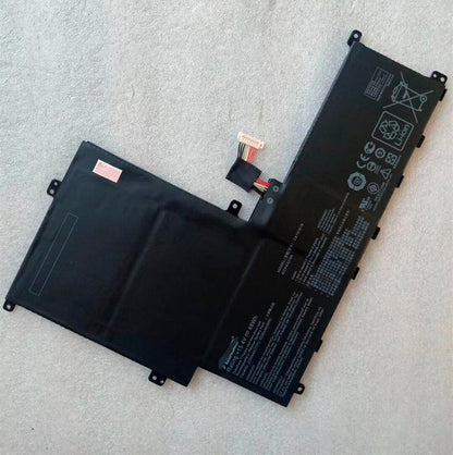 C41N1619 Battery For Asus Pro B9440 B9440FA B9440UA 15.4V 48Wh - Store Shoppe