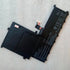 C41N1619 Battery For Asus Pro B9440 B9440FA B9440UA 15.4V 48Wh