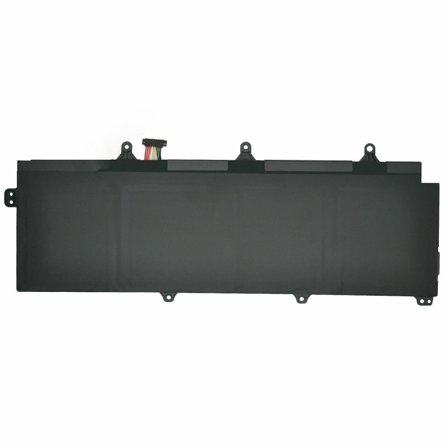 C41N1712 50Wh Battery for Asus ROG GX501 GX501GI GX501G GX501GS - Store Shoppe