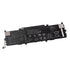 C41N1715 Battery For Asus Zenbook 13 UX331UA UX331UA