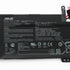 products/C41N1716_2.jpg