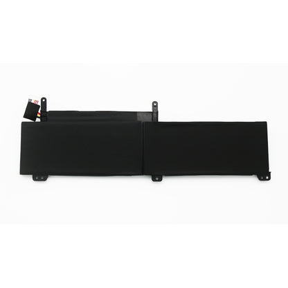 C41N1716 Battery For Asus GL703GM GL703GS S7B S7BS - Store Shoppe