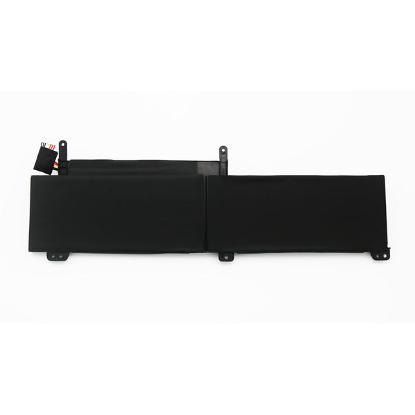 C41N1716 Battery For Asus GL703GM GL703GS S7B S7BS