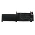 C41N1716 Battery For Asus GL703GM GL703GS S7B S7BS