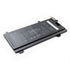 C41N1727 55Wh Battery For Asus Zephyrus M GM501 GM501GS GM501GS-XS74
