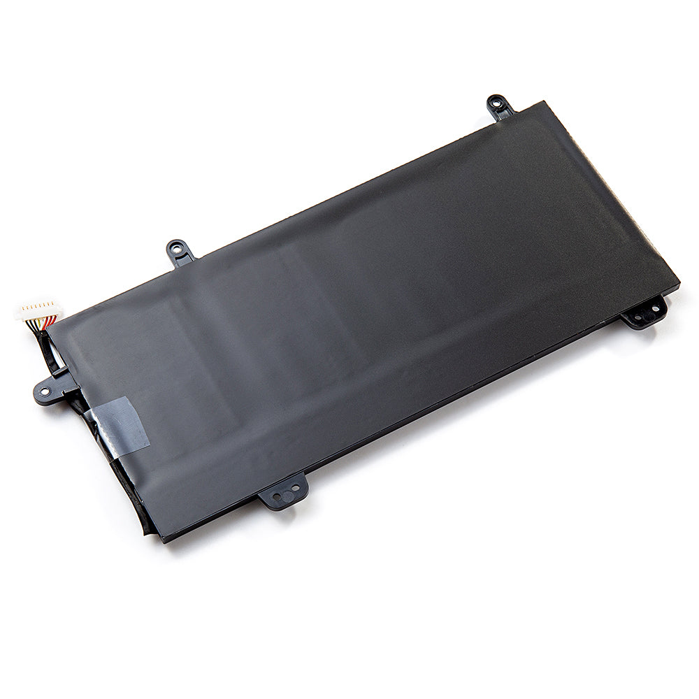 C41N1727 55Wh Battery For Asus Zephyrus M GM501 GM501GS GM501GS-XS74 - Store Shoppe