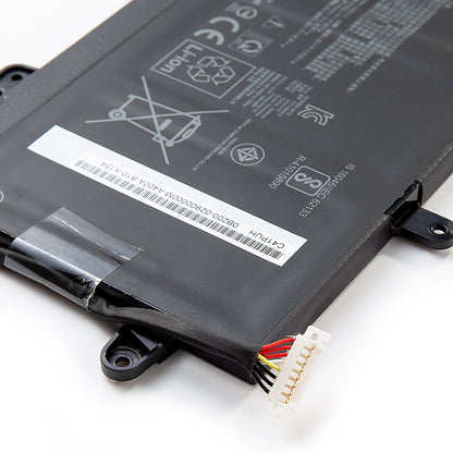 C41N1727 55Wh Battery For Asus Zephyrus M GM501 GM501GS GM501GS-XS74 - Store Shoppe