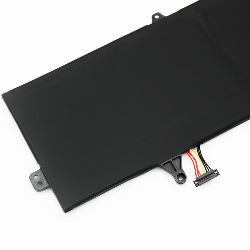 C41N1802 Battery For Asus ROG Zephyrus S GX735GV GX701GWR - Store Shoppe