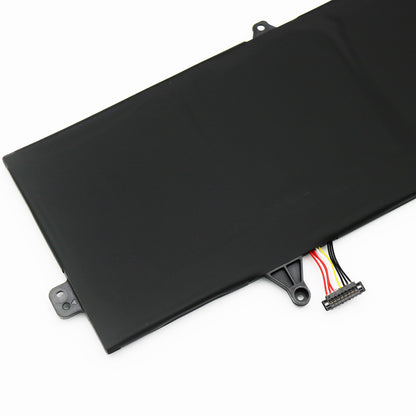 C41N1802 Battery For Asus ROG Zephyrus S GX735GV GX701GWR - Store Shoppe