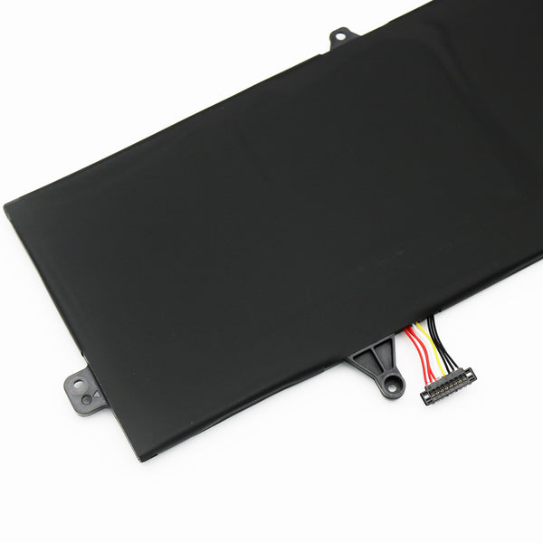 C41N1802 Battery For Asus ROG Zephyrus S GX735GV GX701GWR