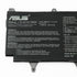 products/C41N1802_2.jpg