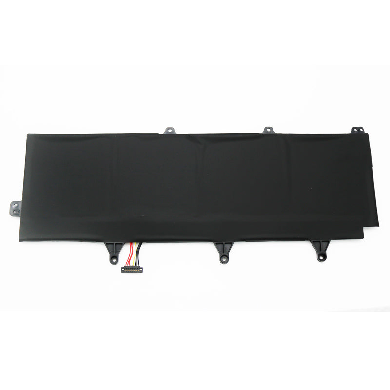 C41N1802 Battery For Asus ROG Zephyrus S GX735GV GX701GWR - Store Shoppe