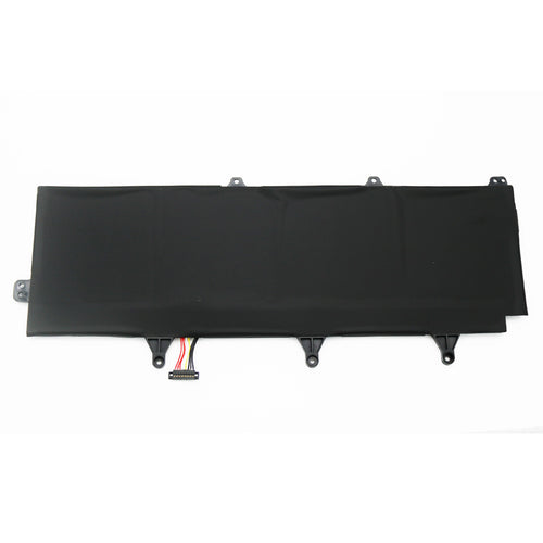 Asus Zephyrus-Serie
