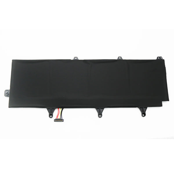 C41N1802 Battery For Asus ROG Zephyrus S GX735GV GX701GWR