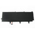 C41N1802 Battery For Asus ROG Zephyrus S GX735GV GX701GWR